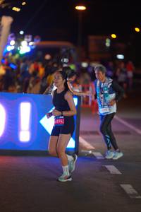 BIB: 
                            <button type="button" onclick="openModal(24201036)" class="btn btn-primary btn-sm float-right btn-popup" data-toggle="modal" data-target=".modal-high-quality">
                        <i class="fas fa-shopping-cart"></i> Add to Cart
                    </button>
                                            <button type="button" onclick="isThisMe(24201036, true)" class="btn btn-success btn-sm float-right btn-popup btn-isme hidden" data-toggle="tooltip" data-placement="bottom" title="นี่คือรูปของคุณใช่ไหม คลิกที่นี่เพื่อเอาเข้าอัลบั้ม">
                        <i class="fas fa-plus"></i> Add to album
                    </button>
                    <button type="button" onclick="isThisMe(24201036, false)" class="btn btn-warning btn-sm float-right btn-popup btn-isnotme hidden">
                        <i class="fas fa-ban"></i> Remove from album
                    </button>